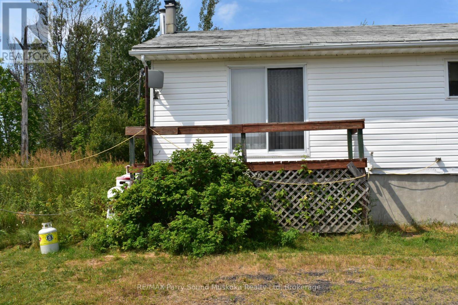 1390 69 HIGHWAY N, Parry Sound Remote Area (Henvey) — photo 4