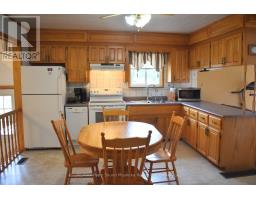 1390 69 Highway N, Parry Sound Remote Area, ON P0G1A0 Photo 10