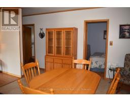 1390 69 Highway N, Parry Sound Remote Area, ON P0G1A0 Photo 11