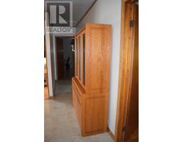 1390 69 Highway N, Parry Sound Remote Area, ON P0G1A0 Photo 12