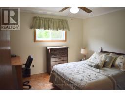1390 69 Highway N, Parry Sound Remote Area, ON P0G1A0 Photo 13
