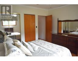 1390 69 Highway N, Parry Sound Remote Area, ON P0G1A0 Photo 14