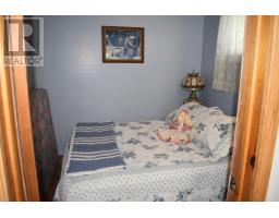 1390 69 Highway N, Parry Sound Remote Area, ON P0G1A0 Photo 15