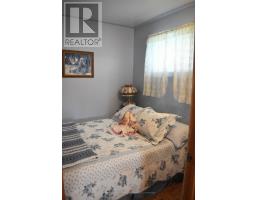 1390 69 Highway N, Parry Sound Remote Area, ON P0G1A0 Photo 16