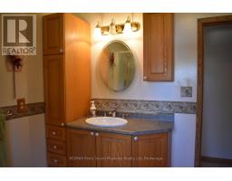 1390 69 Highway N, Parry Sound Remote Area, ON P0G1A0 Photo 17