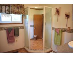 1390 69 Highway N, Parry Sound Remote Area, ON P0G1A0 Photo 18
