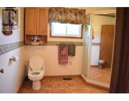 1390 69 Highway N, Parry Sound Remote Area, ON P0G1A0 Photo 19