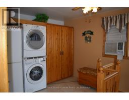 1390 69 Highway N, Parry Sound Remote Area, ON P0G1A0 Photo 20