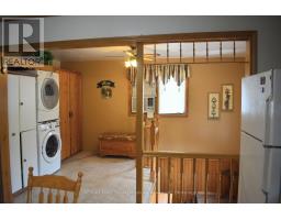 1390 69 Highway N, Parry Sound Remote Area, ON P0G1A0 Photo 21