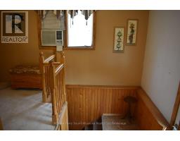 1390 69 Highway N, Parry Sound Remote Area, ON P0G1A0 Photo 23