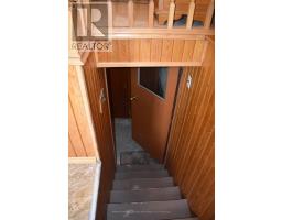 1390 69 Highway N, Parry Sound Remote Area, ON P0G1A0 Photo 24