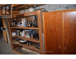 1390 69 Highway N, Parry Sound Remote Area, ON P0G1A0 Photo 25