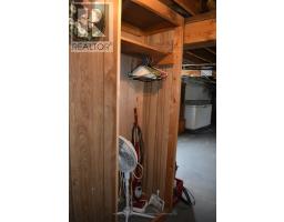 1390 69 Highway N, Parry Sound Remote Area, ON P0G1A0 Photo 26