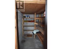 1390 69 Highway N, Parry Sound Remote Area, ON P0G1A0 Photo 27