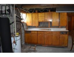 1390 69 Highway N, Parry Sound Remote Area, ON P0G1A0 Photo 28