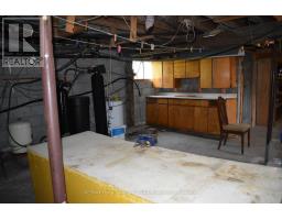 1390 69 Highway N, Parry Sound Remote Area, ON P0G1A0 Photo 29