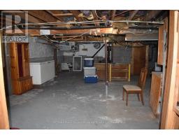 1390 69 Highway N, Parry Sound Remote Area, ON P0G1A0 Photo 30