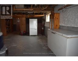 1390 69 Highway N, Parry Sound Remote Area, ON P0G1A0 Photo 31