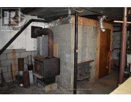 1390 69 Highway N, Parry Sound Remote Area, ON P0G1A0 Photo 32