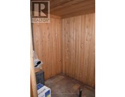 1390 69 Highway N, Parry Sound Remote Area, ON P0G1A0 Photo 33
