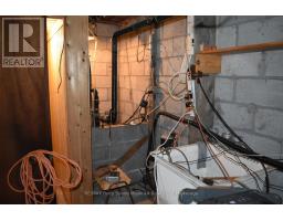 1390 69 Highway N, Parry Sound Remote Area, ON P0G1A0 Photo 34