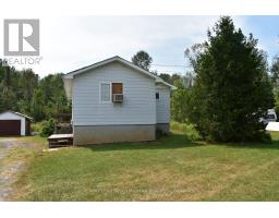 1390 69 Highway N, Parry Sound Remote Area, ON P0G1A0 Photo 38
