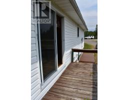 1390 69 Highway N, Parry Sound Remote Area, ON P0G1A0 Photo 39