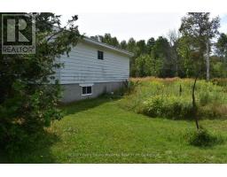 1390 69 Highway N, Parry Sound Remote Area, ON P0G1A0 Photo 40