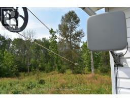1390 69 Highway N, Parry Sound Remote Area, ON P0G1A0 Photo 42