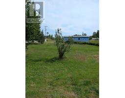 1390 69 Highway N, Parry Sound Remote Area, ON P0G1A0 Photo 43