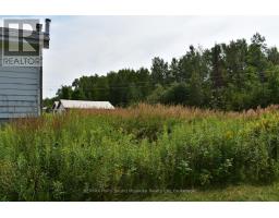 1390 69 Highway N, Parry Sound Remote Area, ON P0G1A0 Photo 44