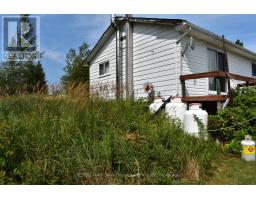 1390 69 Highway N, Parry Sound Remote Area, ON P0G1A0 Photo 45