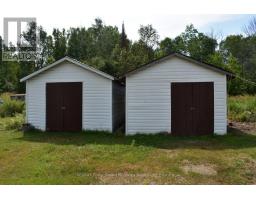 1390 69 Highway N, Parry Sound Remote Area, ON P0G1A0 Photo 46