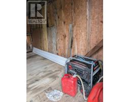 1390 69 Highway N, Parry Sound Remote Area, ON P0G1A0 Photo 47