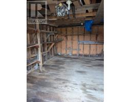 1390 69 Highway N, Parry Sound Remote Area, ON P0G1A0 Photo 48