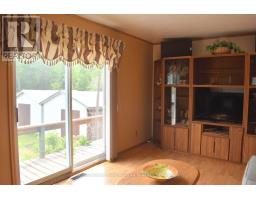 Laundry room - 1390 69 Highway N, Parry Sound Remote Area, ON P0G1A0 Photo 6