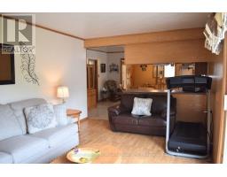 1390 69 Highway N, Parry Sound Remote Area, ON P0G1A0 Photo 8