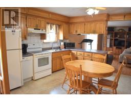 1390 69 Highway N, Parry Sound Remote Area, ON P0G1A0 Photo 9