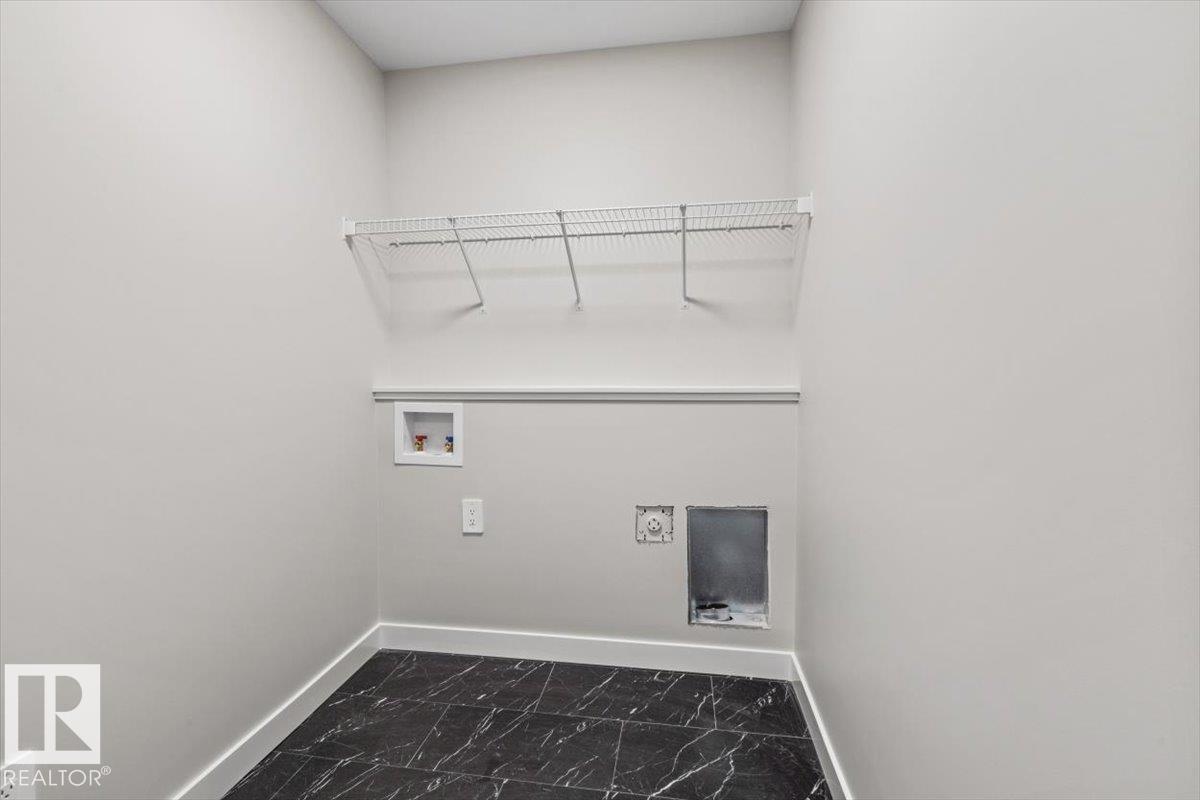 54 Cessy Street SE, Chérot — photo 23 of 25: Property photo