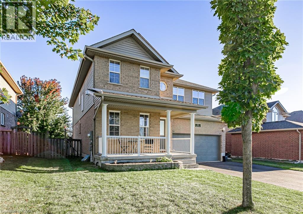 53 Applewood Street — photo 3