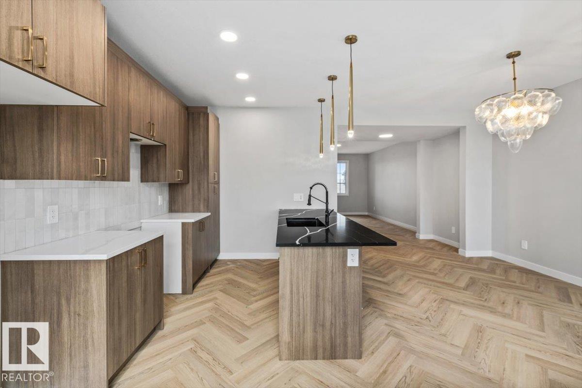 54 Cessy Street SE, Chérot — photo 5 of 25: Property photo