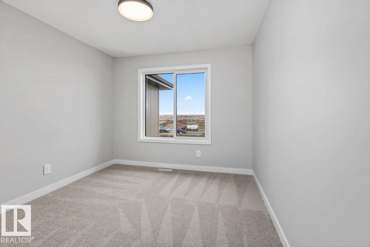 54 Cessy Street SE, Chérot — photo 21 of 25: Property photo