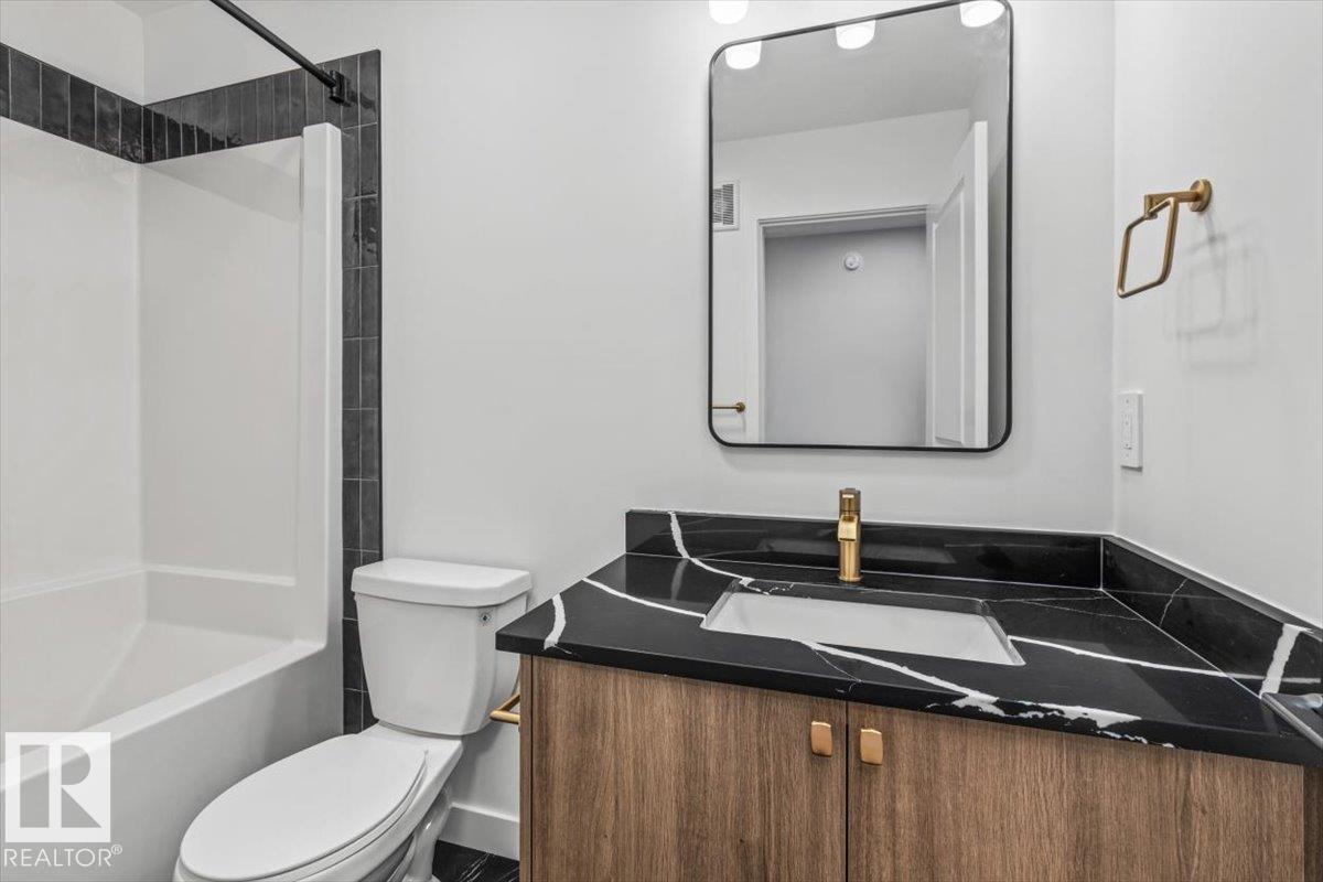 54 Cessy Street SE, Chérot — photo 22 of 25: Property photo