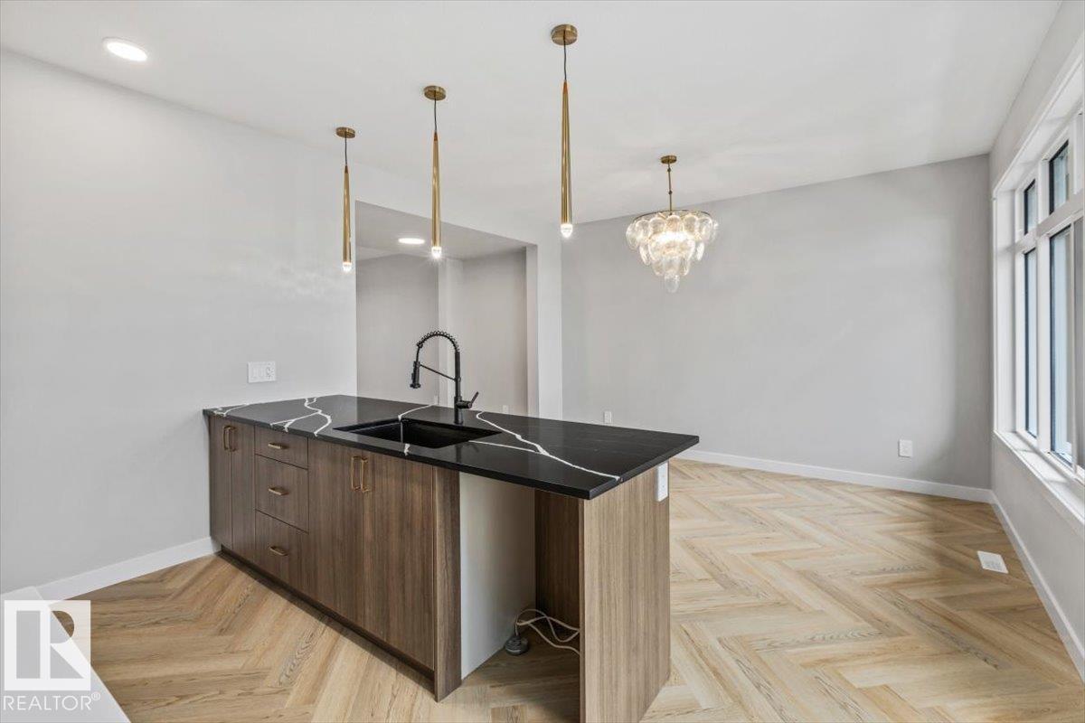 54 Cessy Street SE, Chérot — photo 6 of 25: Property photo