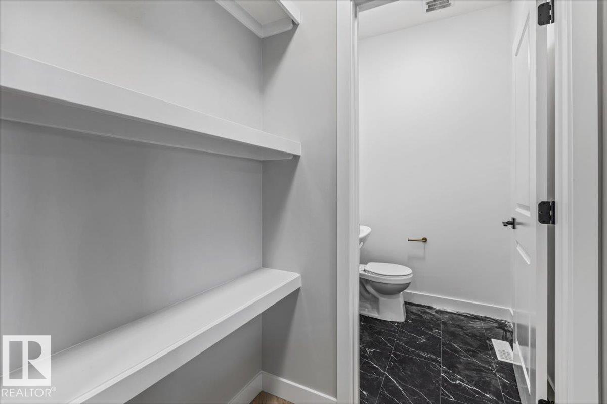 54 Cessy Street SE, Chérot — photo 10 of 25: Property photo