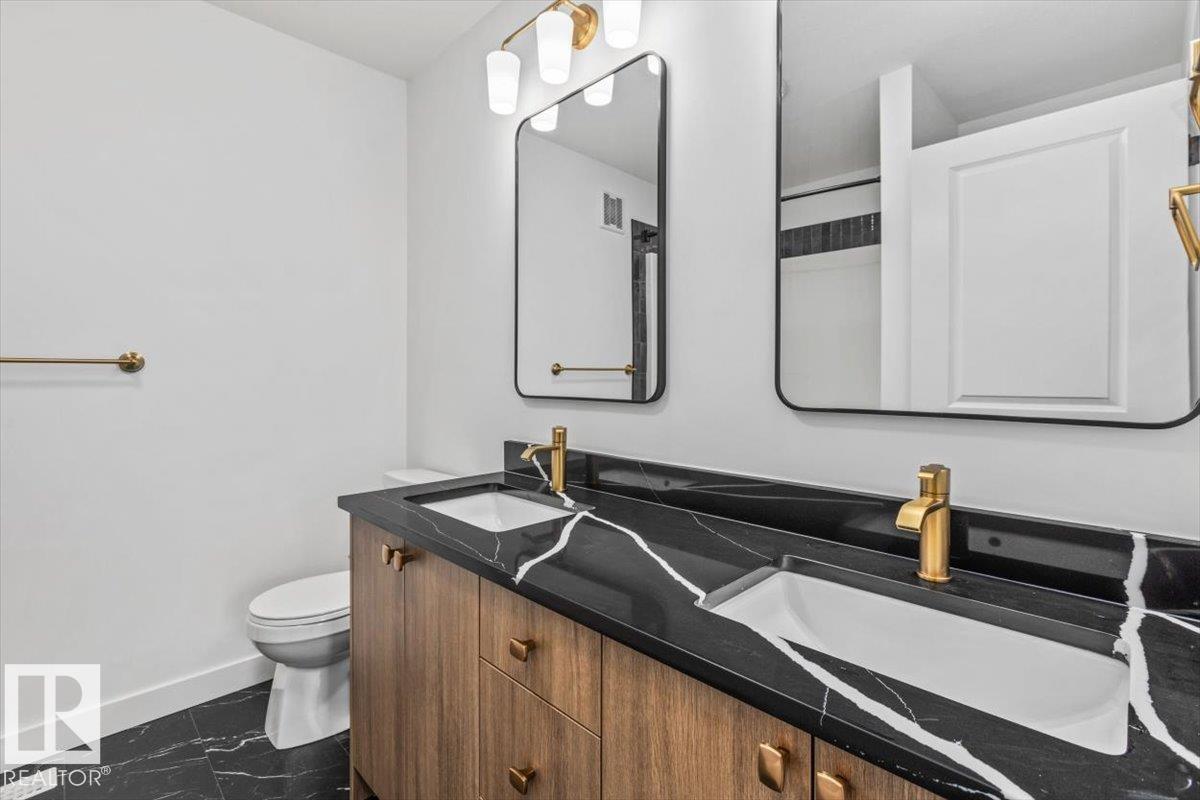 54 Cessy Street SE, Chérot — photo 18 of 25: Property photo