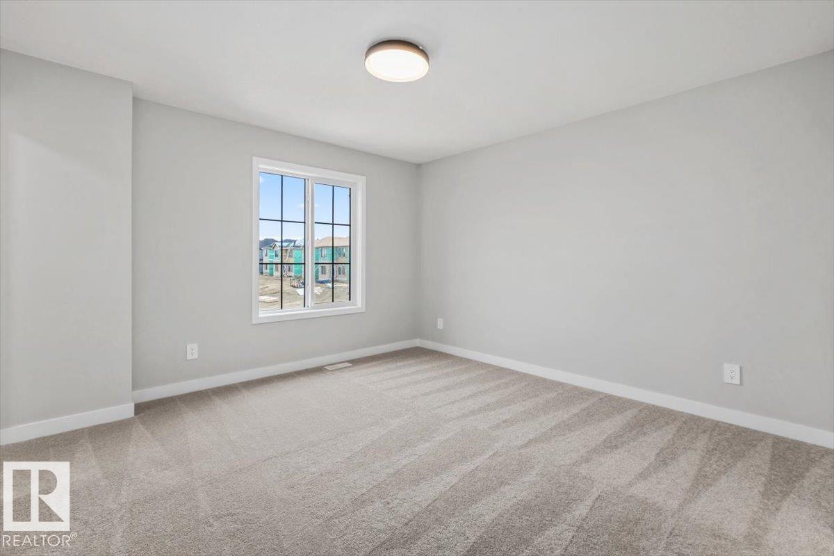 54 Cessy Street SE, Chérot — photo 15 of 25: Property photo