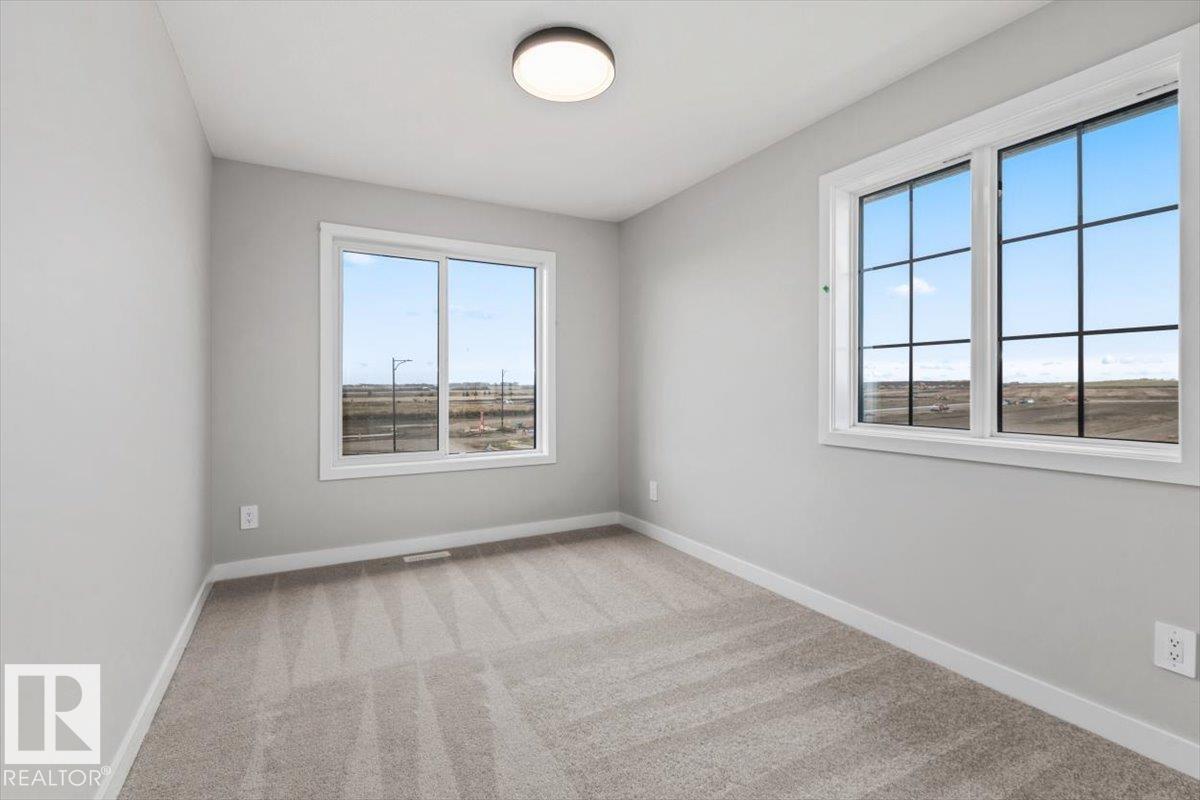 54 Cessy Street SE, Chérot — photo 20 of 25: Property photo