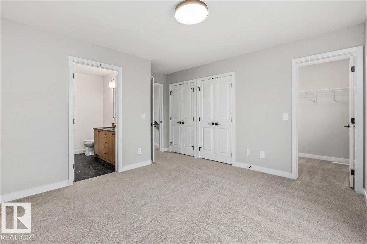 54 Cessy ST SE - 17