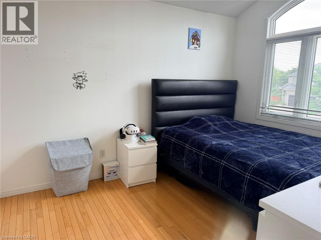 424 Newport Drive — photo 25